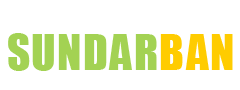 Sundarban Package Tour